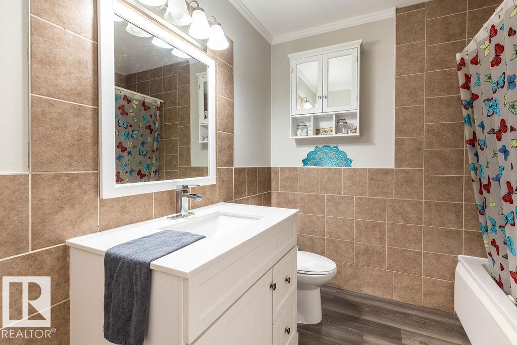 4628 46 Ave, Evansburg, Alberta  T0E 0T0 - Photo 13 - E4472893