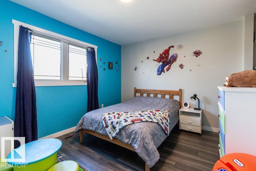 4628 46 Ave, Evansburg, Alberta  T0E 0T0 - Photo 14 - E4472893