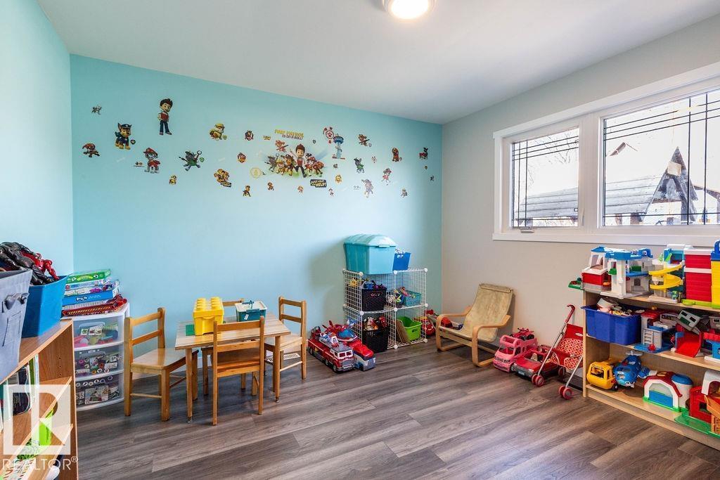 4628 46 Ave, Evansburg, Alberta  T0E 0T0 - Photo 16 - E4472893