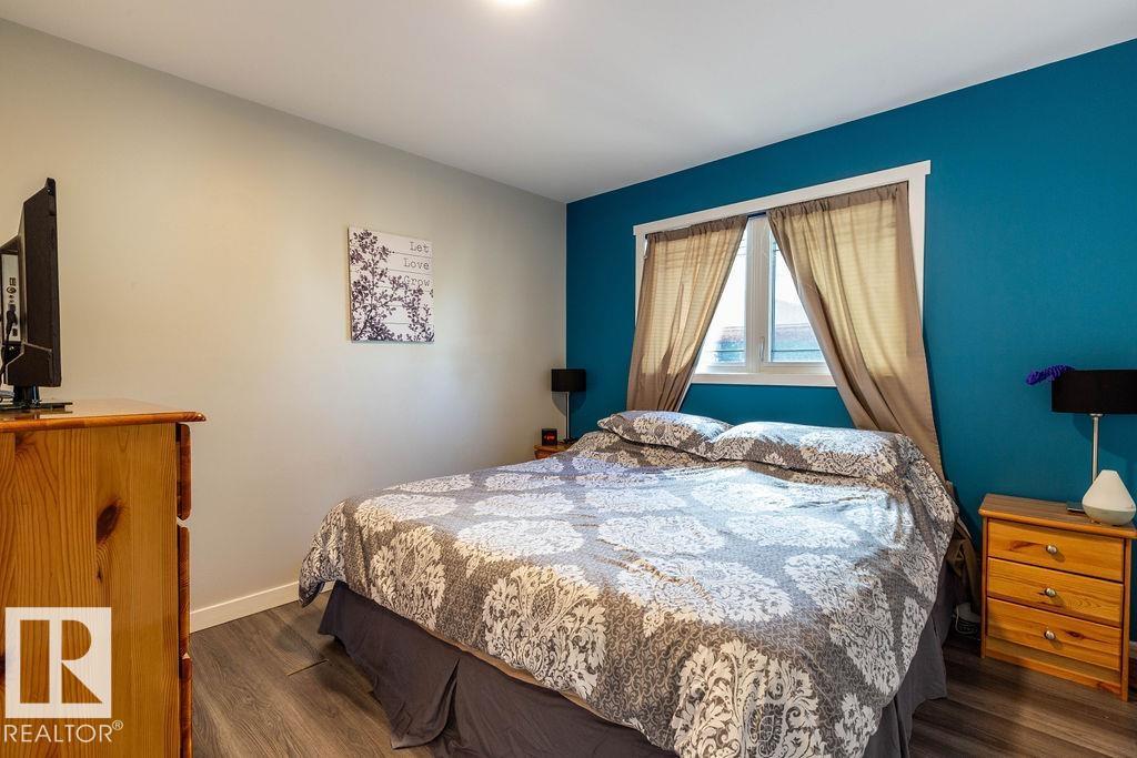 4628 46 Ave, Evansburg, Alberta  T0E 0T0 - Photo 17 - E4472893