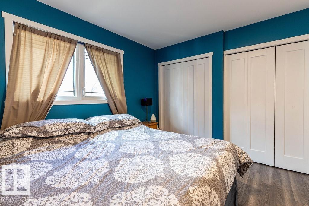 4628 46 Ave, Evansburg, Alberta  T0E 0T0 - Photo 18 - E4472893