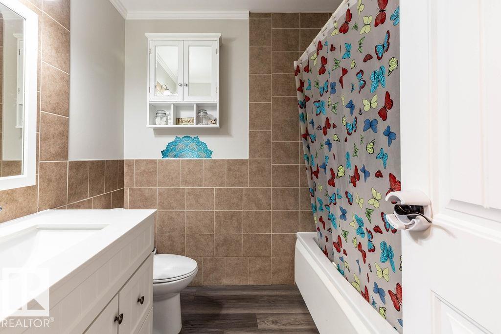 4628 46 Ave, Evansburg, Alberta  T0E 0T0 - Photo 19 - E4472893