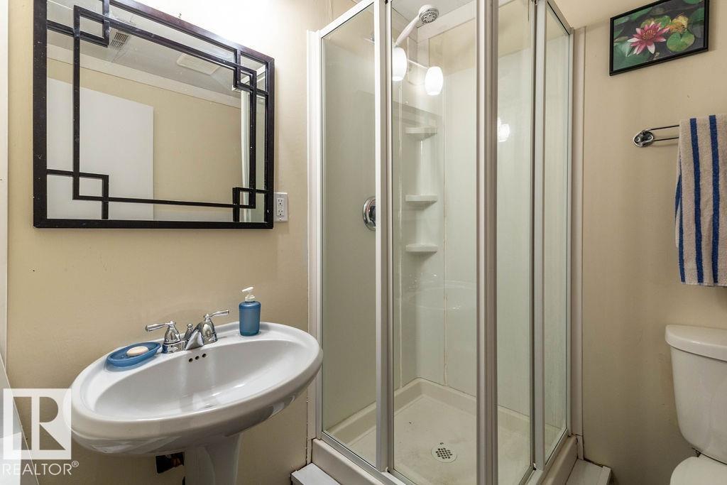 4628 46 Ave, Evansburg, Alberta  T0E 0T0 - Photo 25 - E4472893