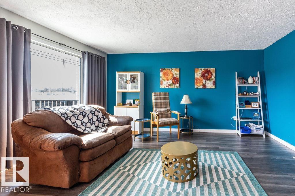 4628 46 Ave, Evansburg, Alberta  T0E 0T0 - Photo 3 - E4472893