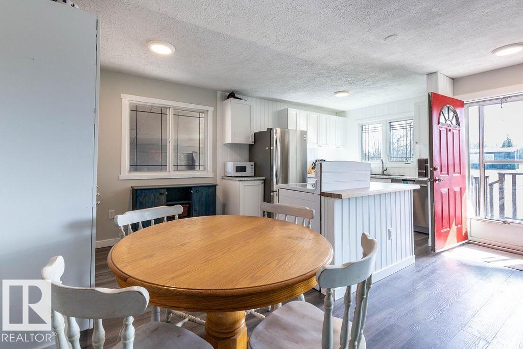 4628 46 Ave, Evansburg, Alberta  T0E 0T0 - Photo 5 - E4472893