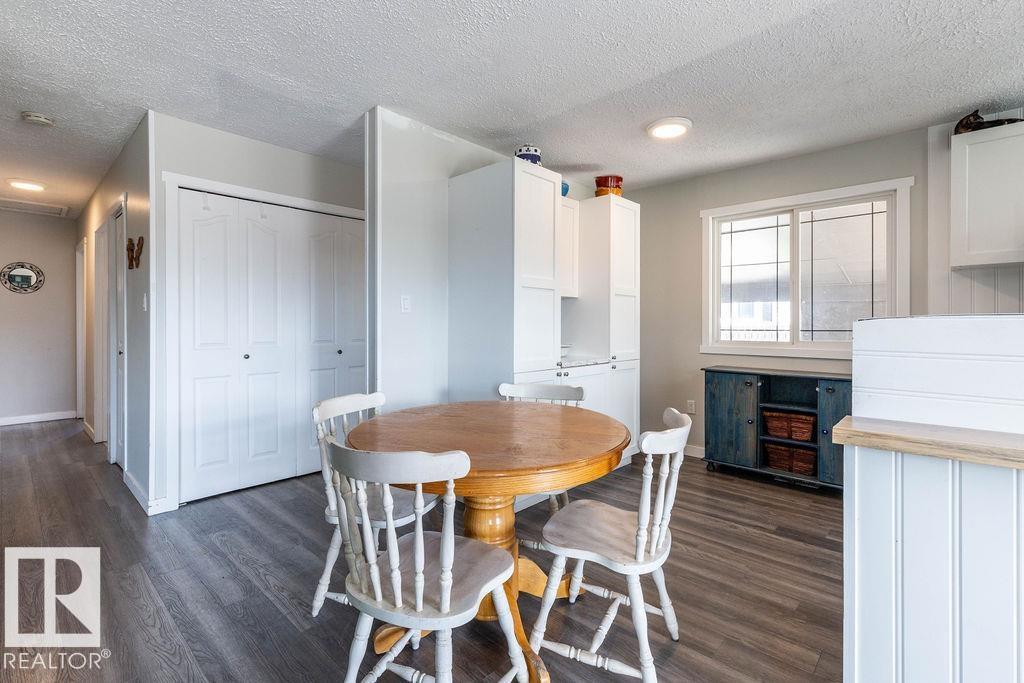 4628 46 Ave, Evansburg, Alberta  T0E 0T0 - Photo 6 - E4472893