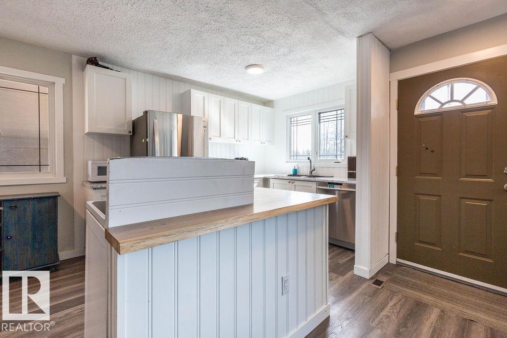 4628 46 Ave, Evansburg, Alberta  T0E 0T0 - Photo 7 - E4472893