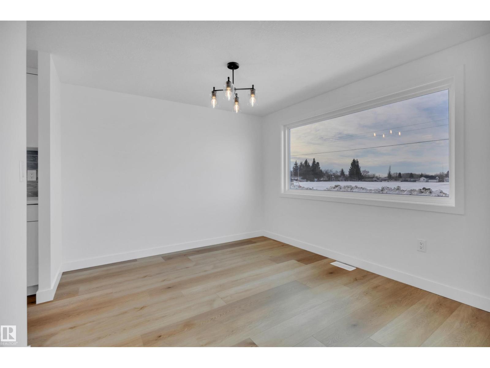 5021 46 Av, Calmar, Alberta  T0C 0V0 - Photo 10 - E4472924