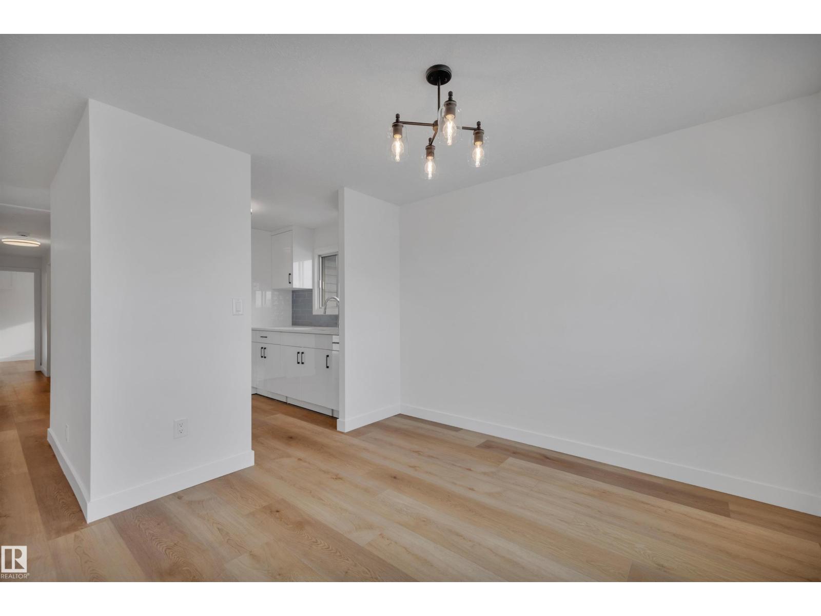 5021 46 Av, Calmar, Alberta  T0C 0V0 - Photo 12 - E4472924