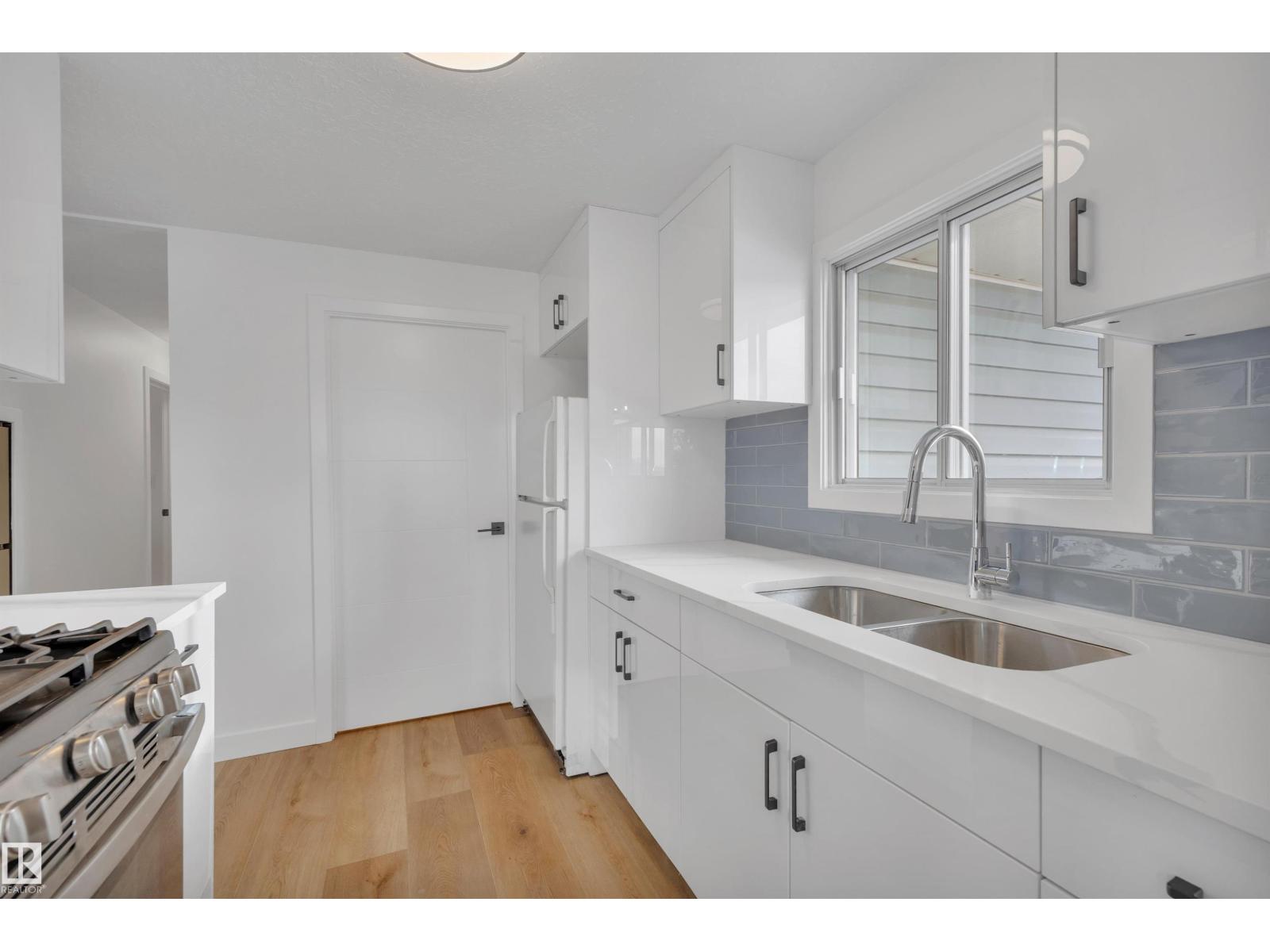 5021 46 Av, Calmar, Alberta  T0C 0V0 - Photo 13 - E4472924