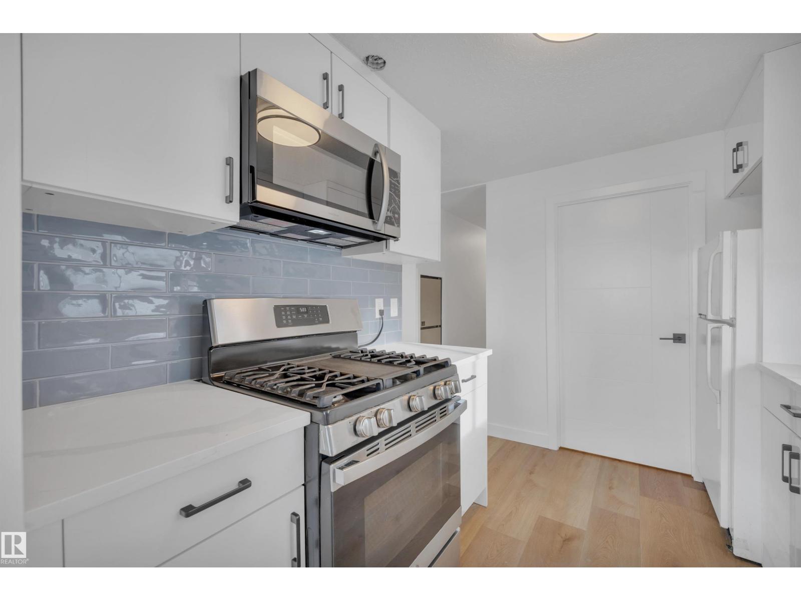 5021 46 Av, Calmar, Alberta  T0C 0V0 - Photo 14 - E4472924