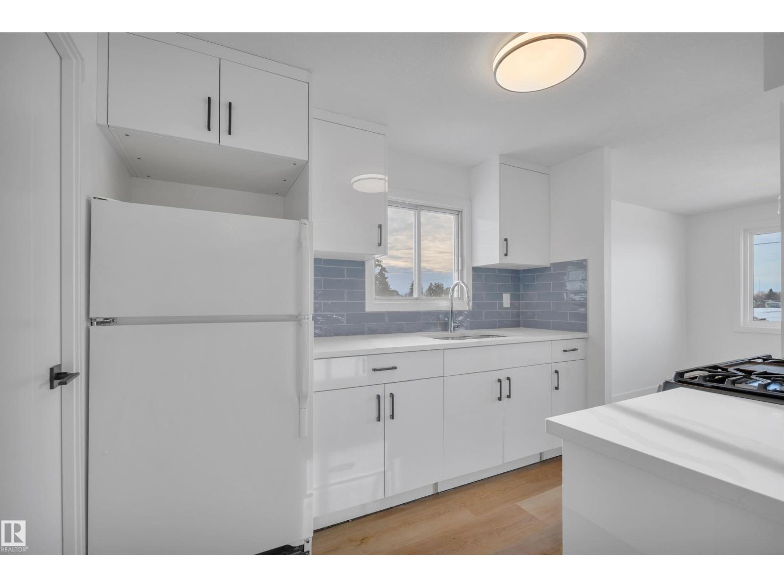 5021 46 Av, Calmar, Alberta  T0C 0V0 - Photo 16 - E4472924