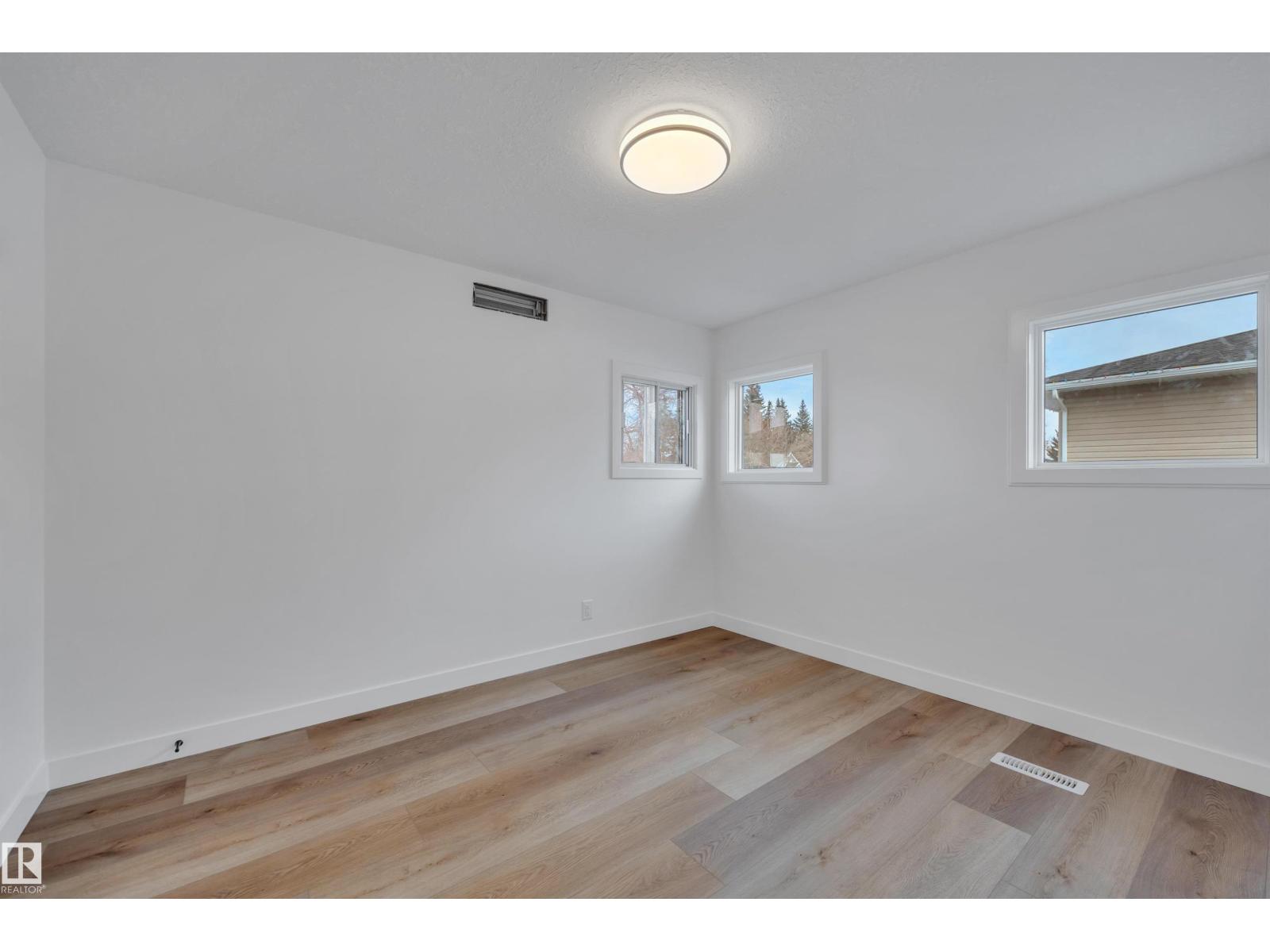 5021 46 Av, Calmar, Alberta  T0C 0V0 - Photo 17 - E4472924