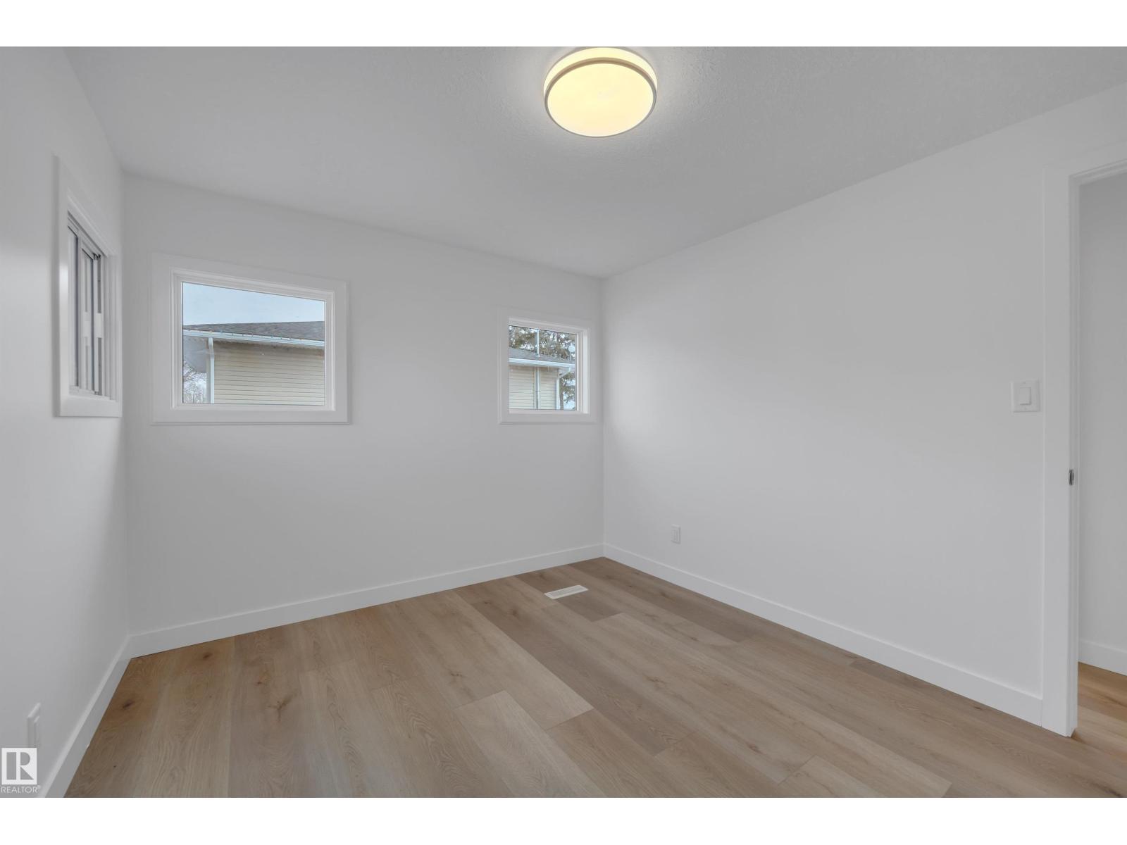 5021 46 Av, Calmar, Alberta  T0C 0V0 - Photo 19 - E4472924