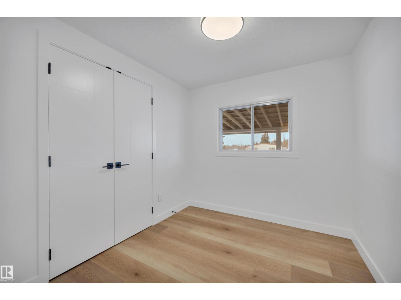 5021 46 Av, Calmar, Alberta  T0C 0V0 - Photo 22 - E4472924