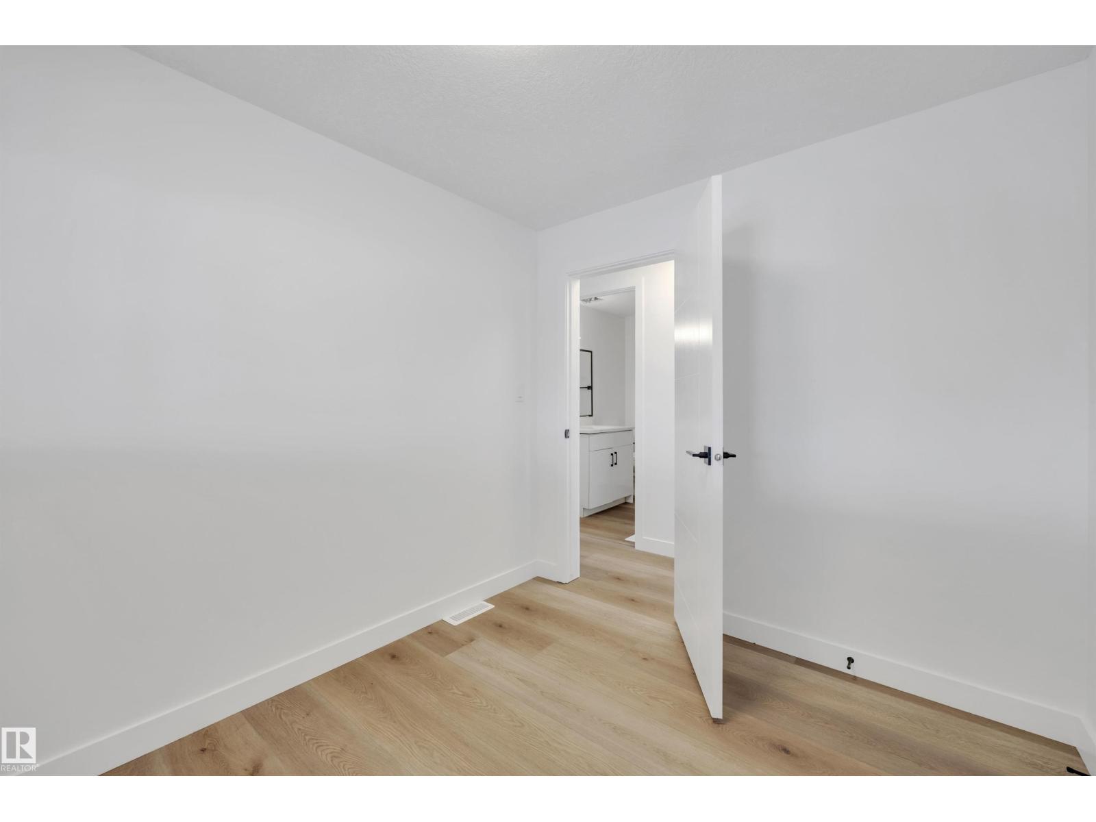 5021 46 Av, Calmar, Alberta  T0C 0V0 - Photo 23 - E4472924