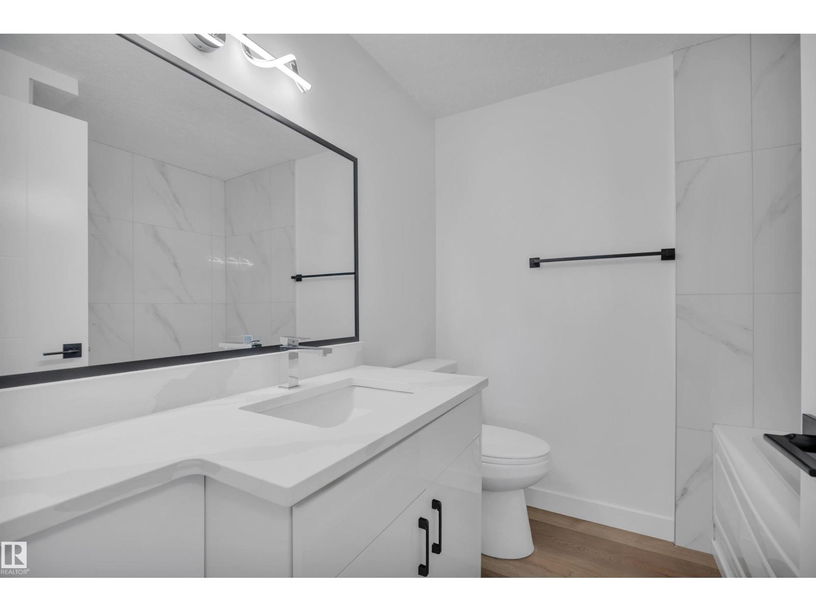 5021 46 Av, Calmar, Alberta  T0C 0V0 - Photo 24 - E4472924