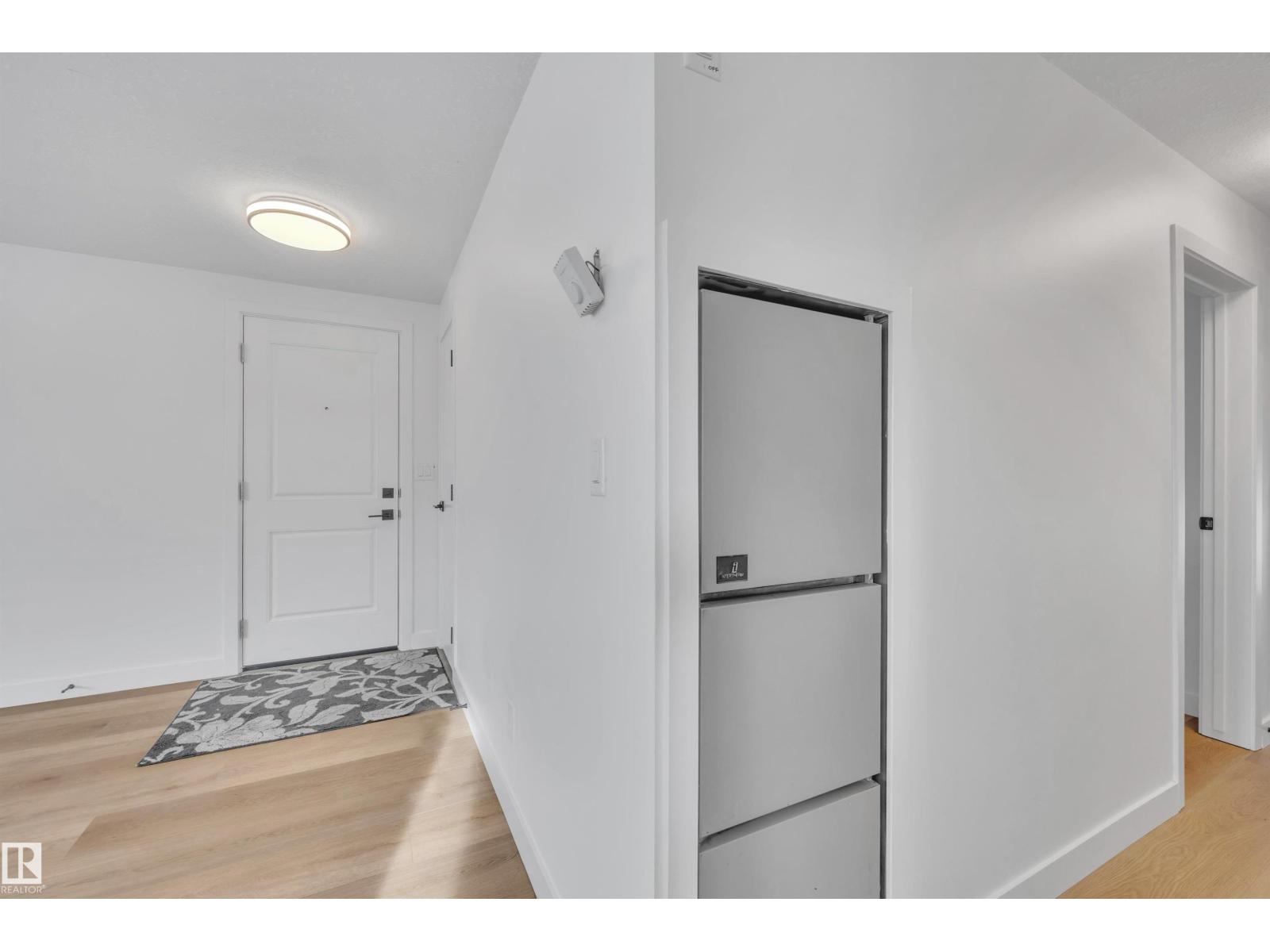 5021 46 Av, Calmar, Alberta  T0C 0V0 - Photo 25 - E4472924