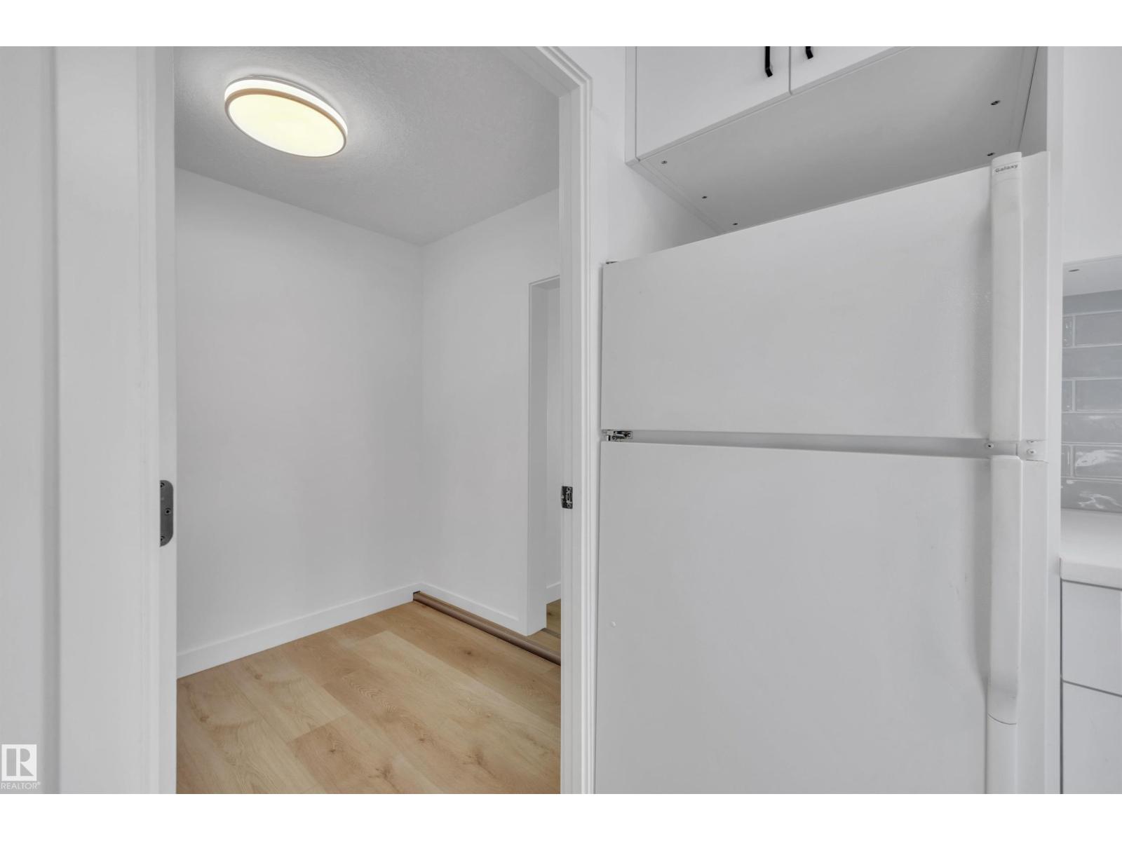 5021 46 Av, Calmar, Alberta  T0C 0V0 - Photo 26 - E4472924