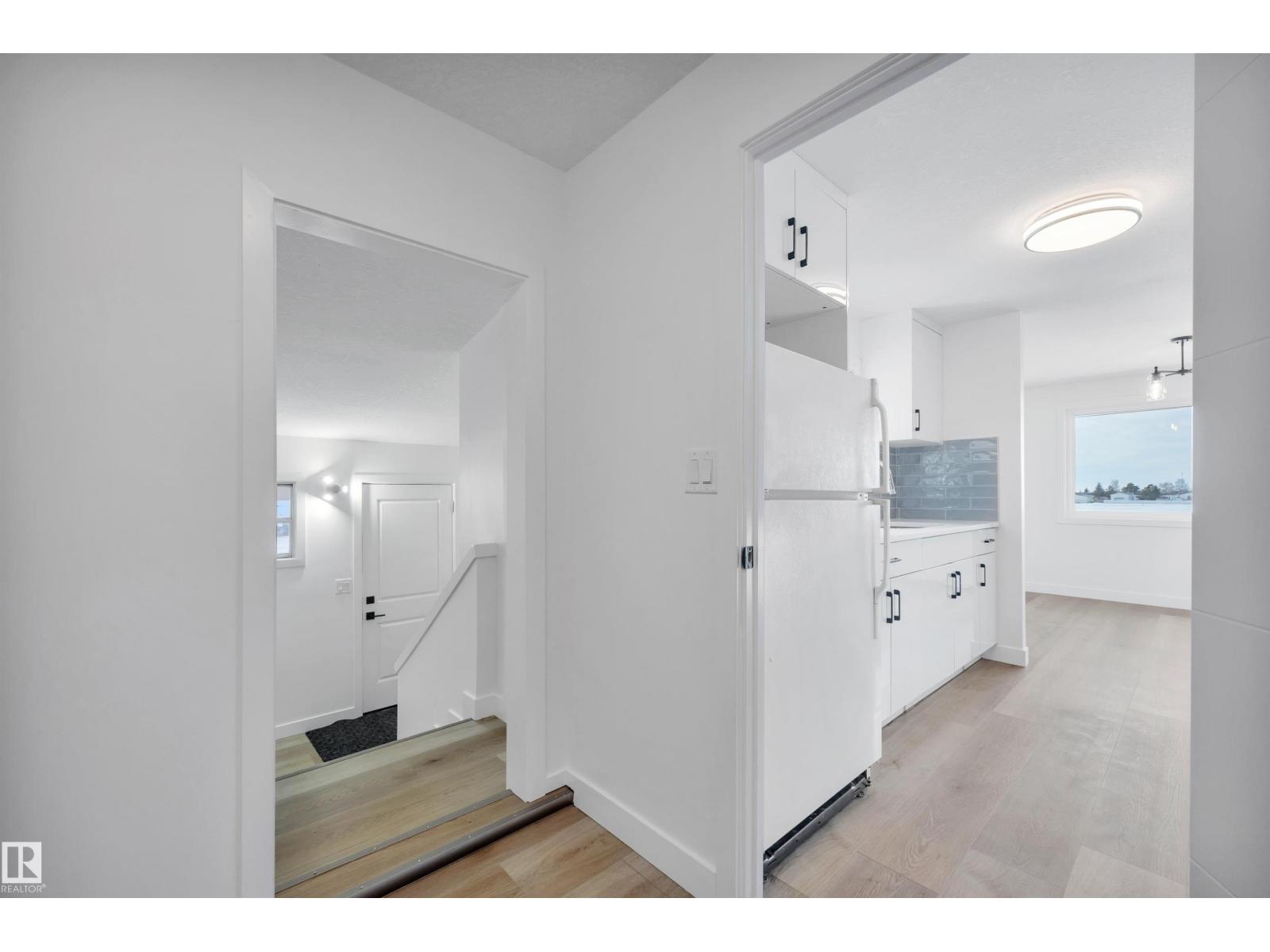 5021 46 Av, Calmar, Alberta  T0C 0V0 - Photo 27 - E4472924