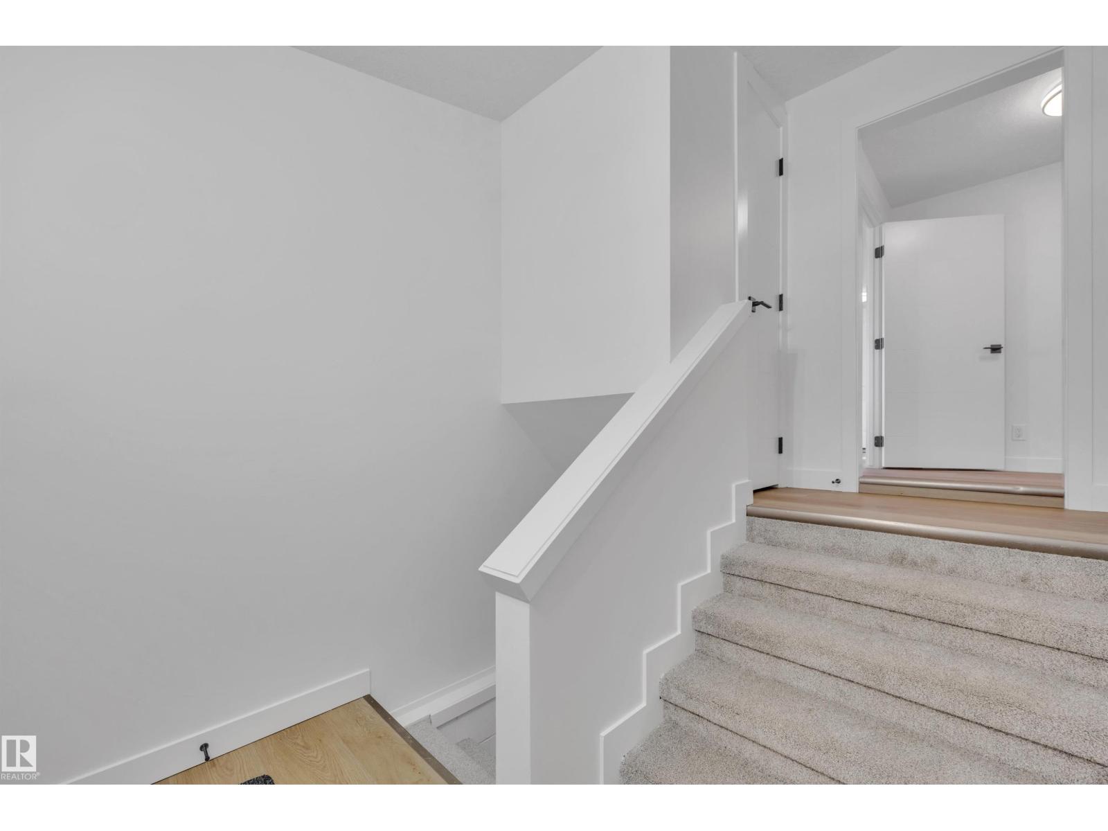 5021 46 Av, Calmar, Alberta  T0C 0V0 - Photo 28 - E4472924