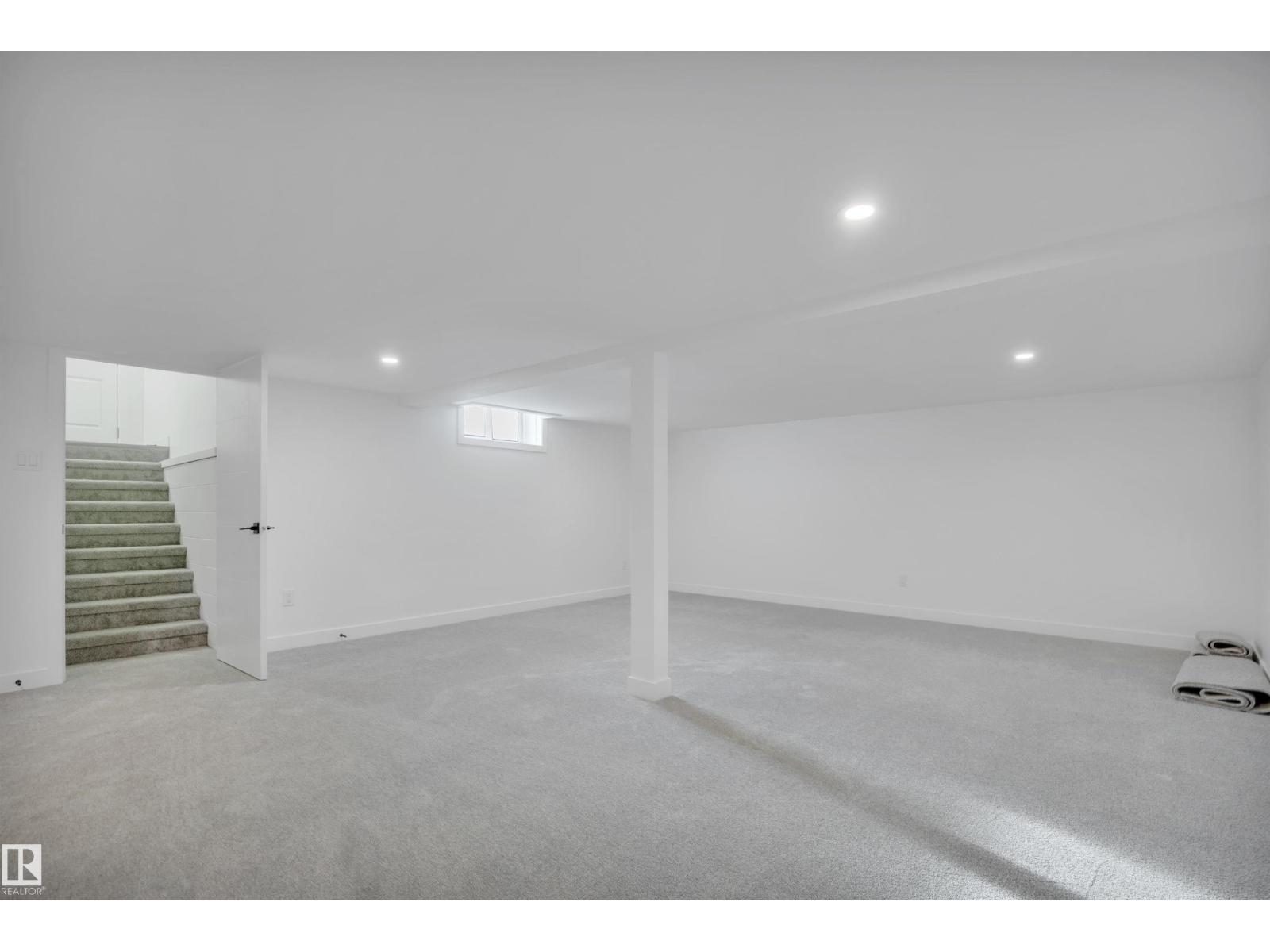 5021 46 Av, Calmar, Alberta  T0C 0V0 - Photo 29 - E4472924