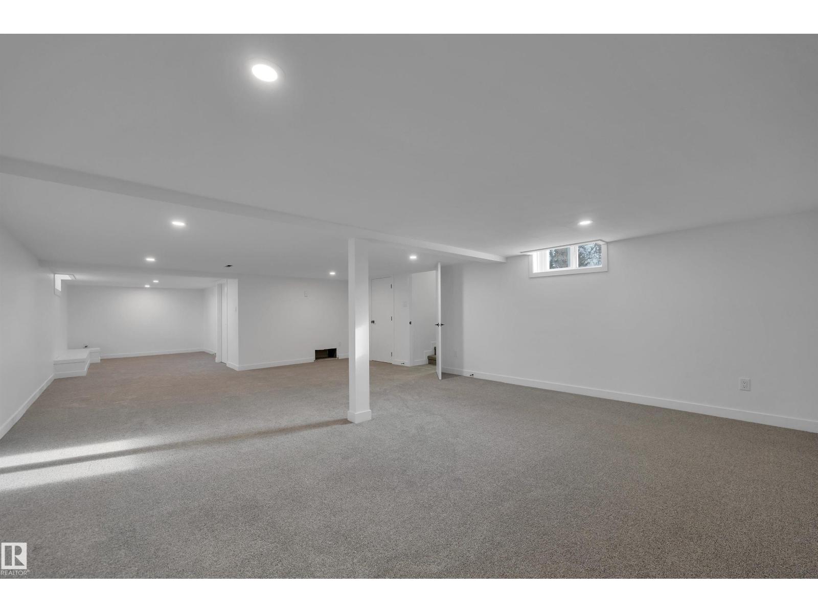 5021 46 Av, Calmar, Alberta  T0C 0V0 - Photo 31 - E4472924