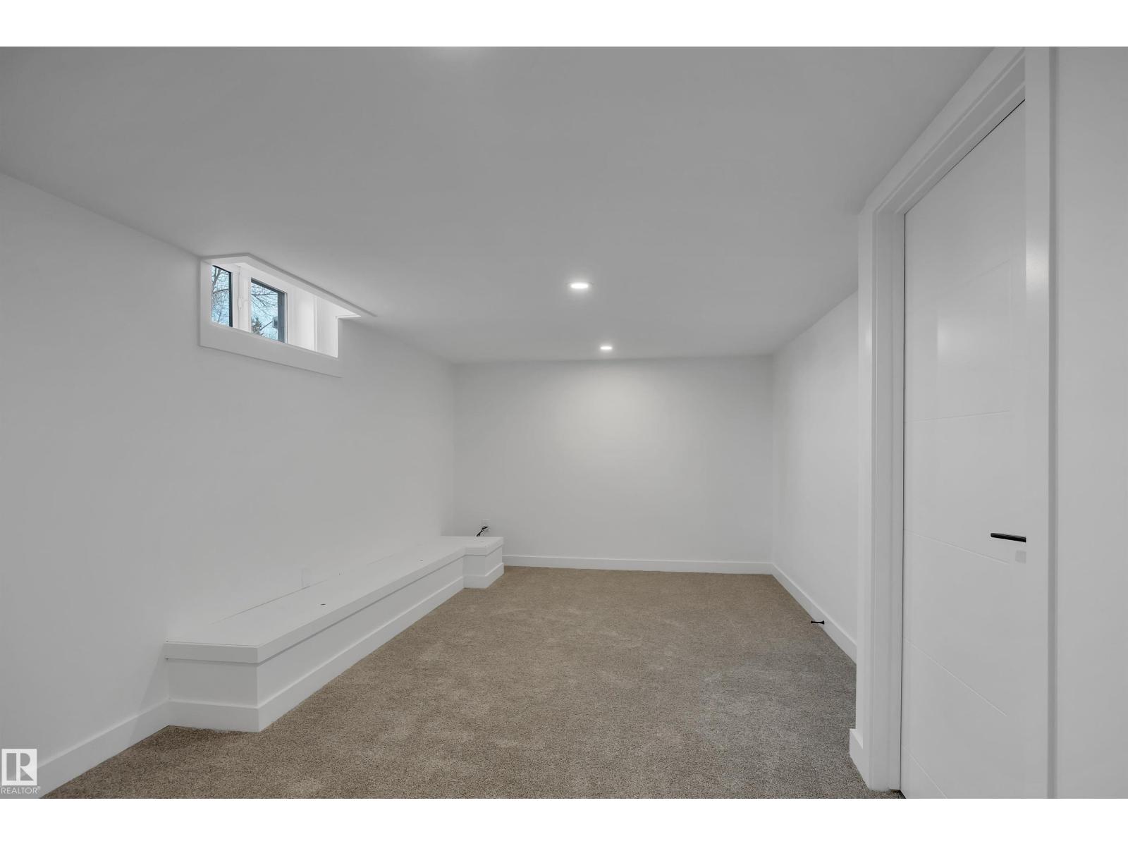 5021 46 Av, Calmar, Alberta  T0C 0V0 - Photo 32 - E4472924