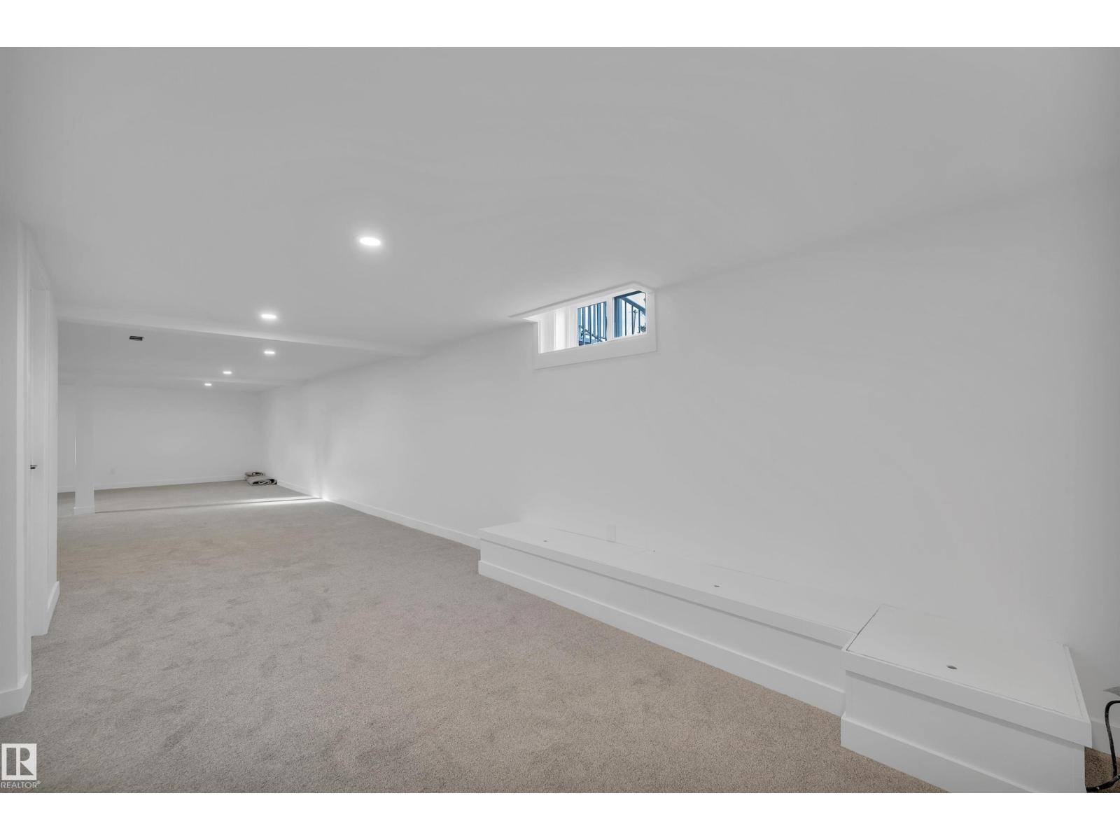 5021 46 Av, Calmar, Alberta  T0C 0V0 - Photo 33 - E4472924