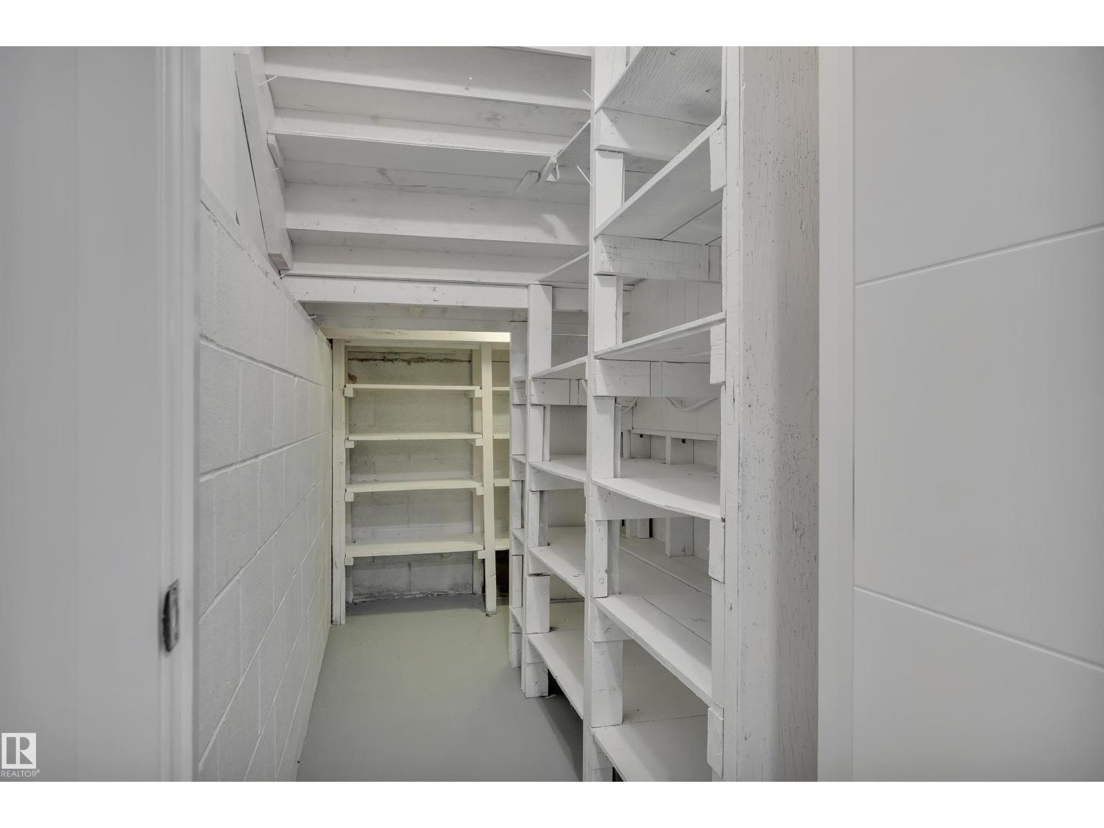 5021 46 Av, Calmar, Alberta  T0C 0V0 - Photo 35 - E4472924