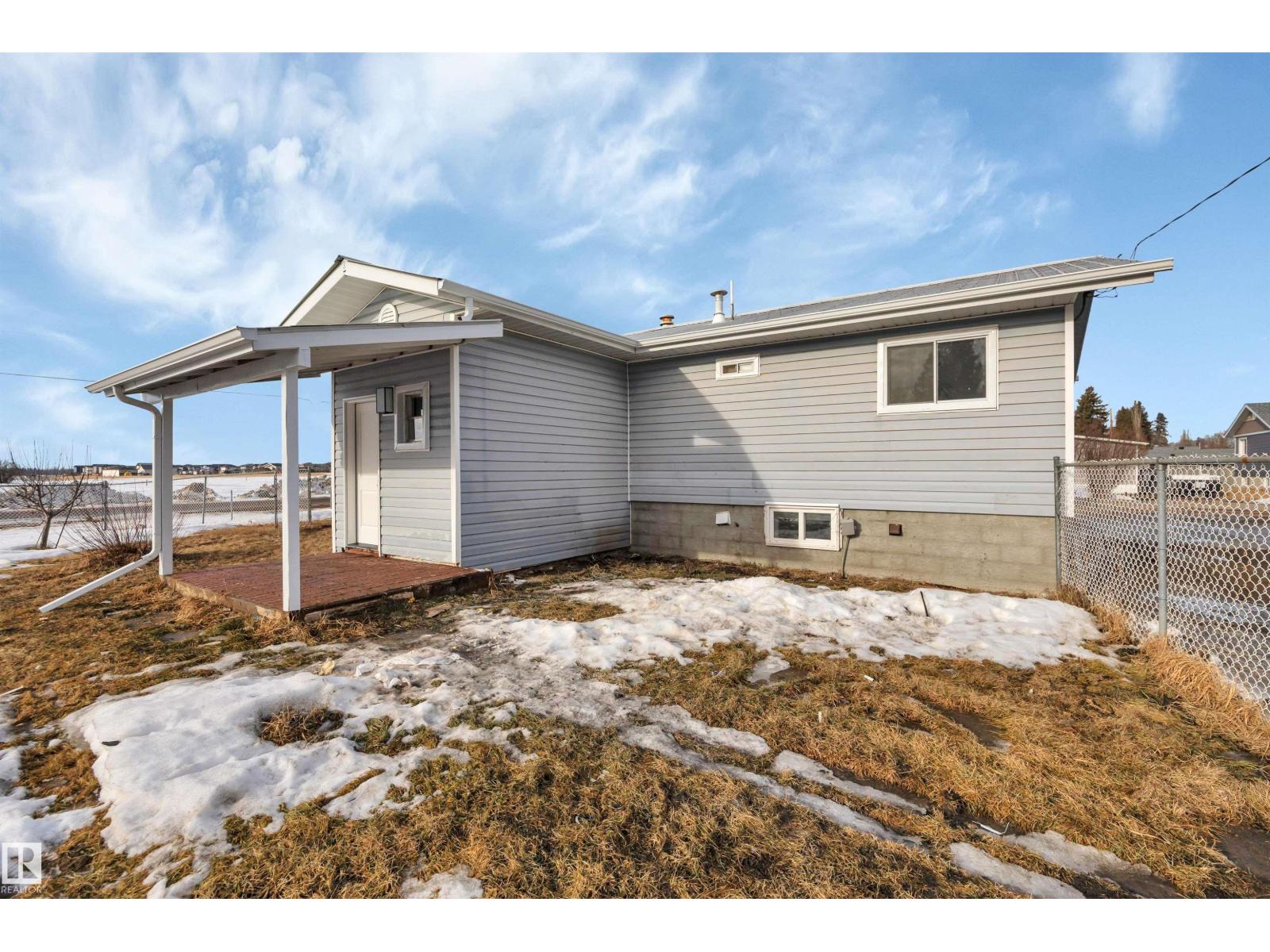 5021 46 Av, Calmar, Alberta  T0C 0V0 - Photo 38 - E4472924