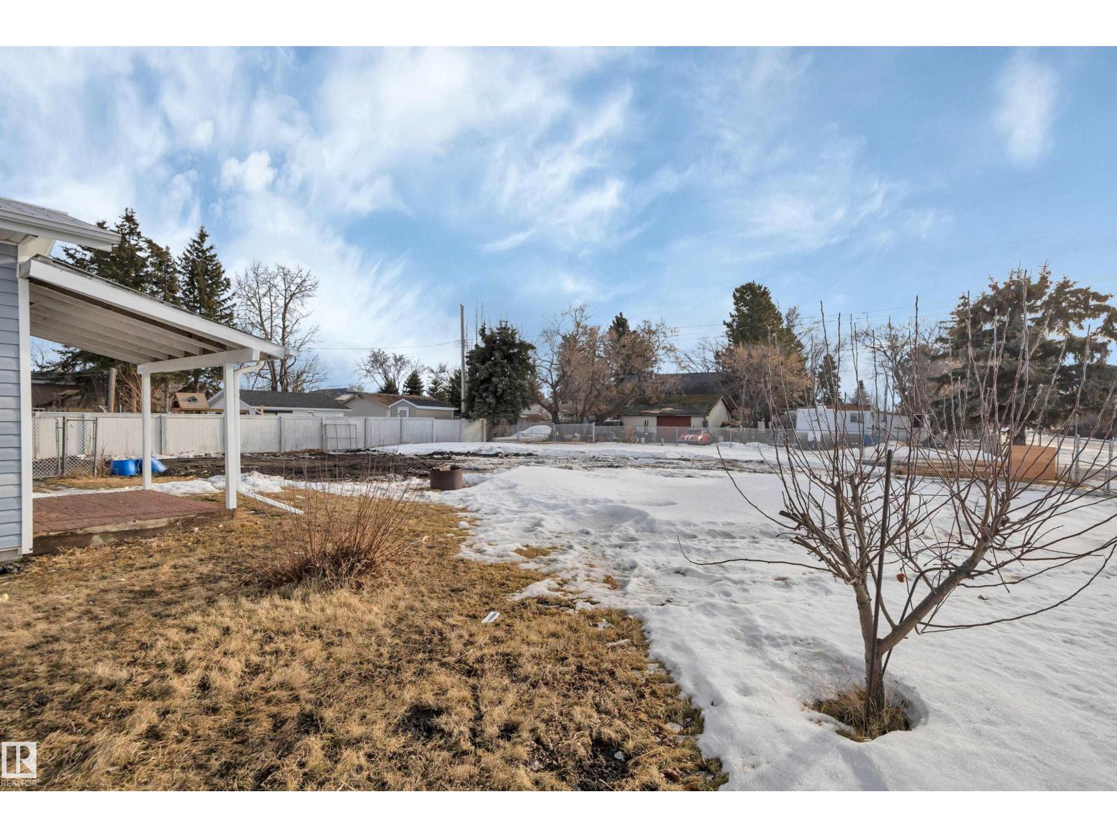 5021 46 Av, Calmar, Alberta  T0C 0V0 - Photo 39 - E4472924