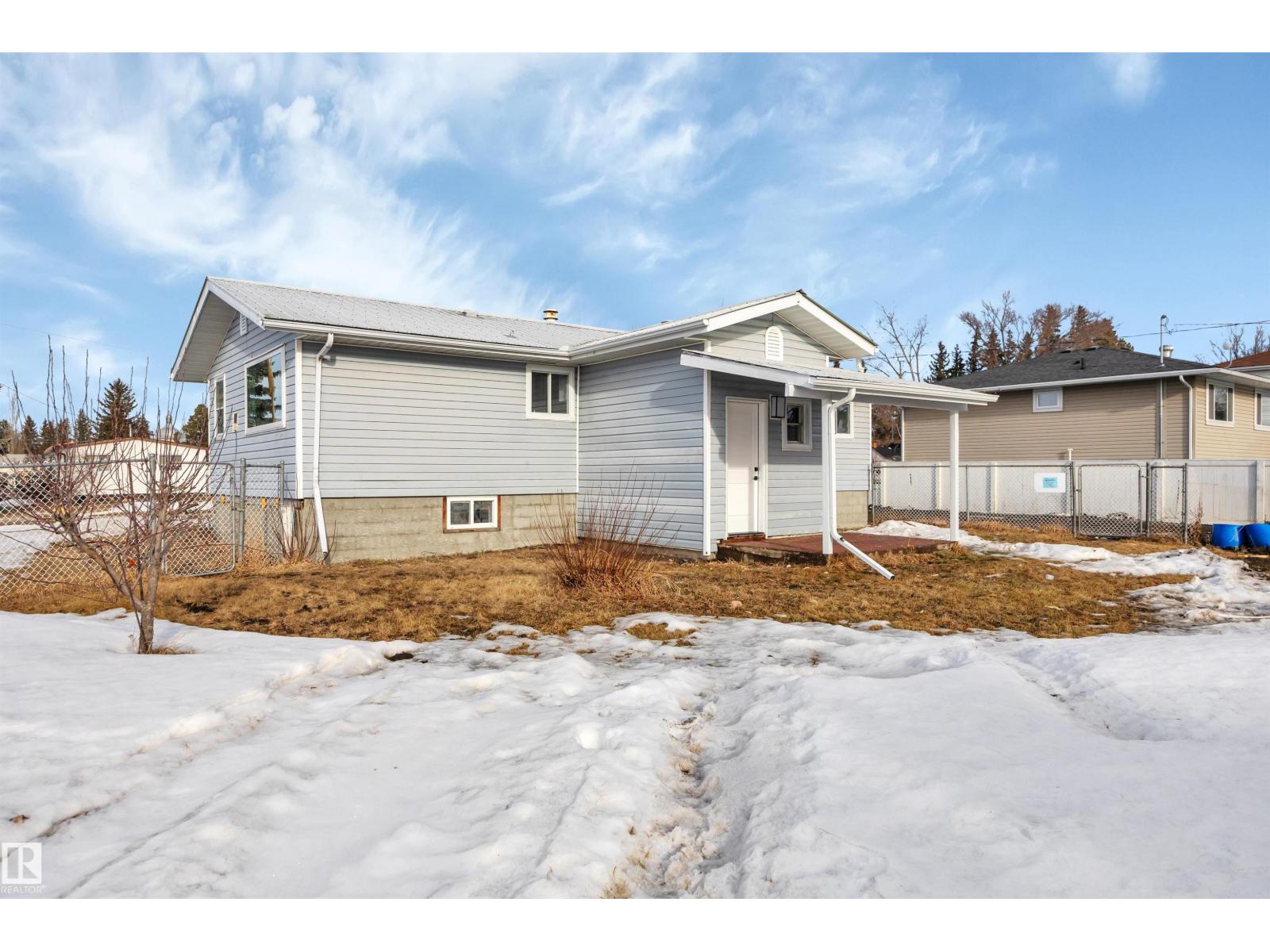 5021 46 Av, Calmar, Alberta  T0C 0V0 - Photo 40 - E4472924