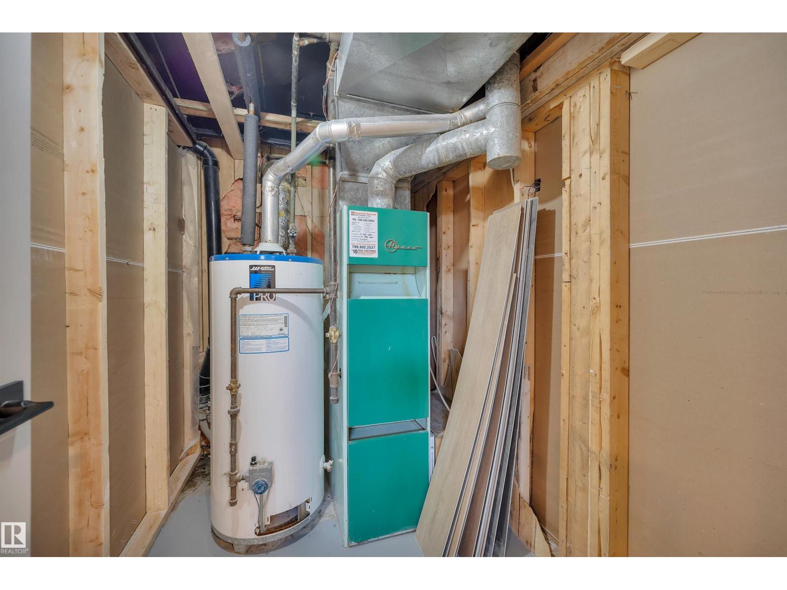 5021 46 Av, Calmar, Alberta T0C 0V0 - Photo 41 - E4472924