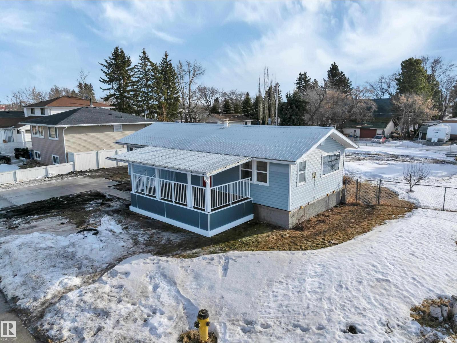 5021 46 Av, Calmar, Alberta  T0C 0V0 - Photo 44 - E4472924