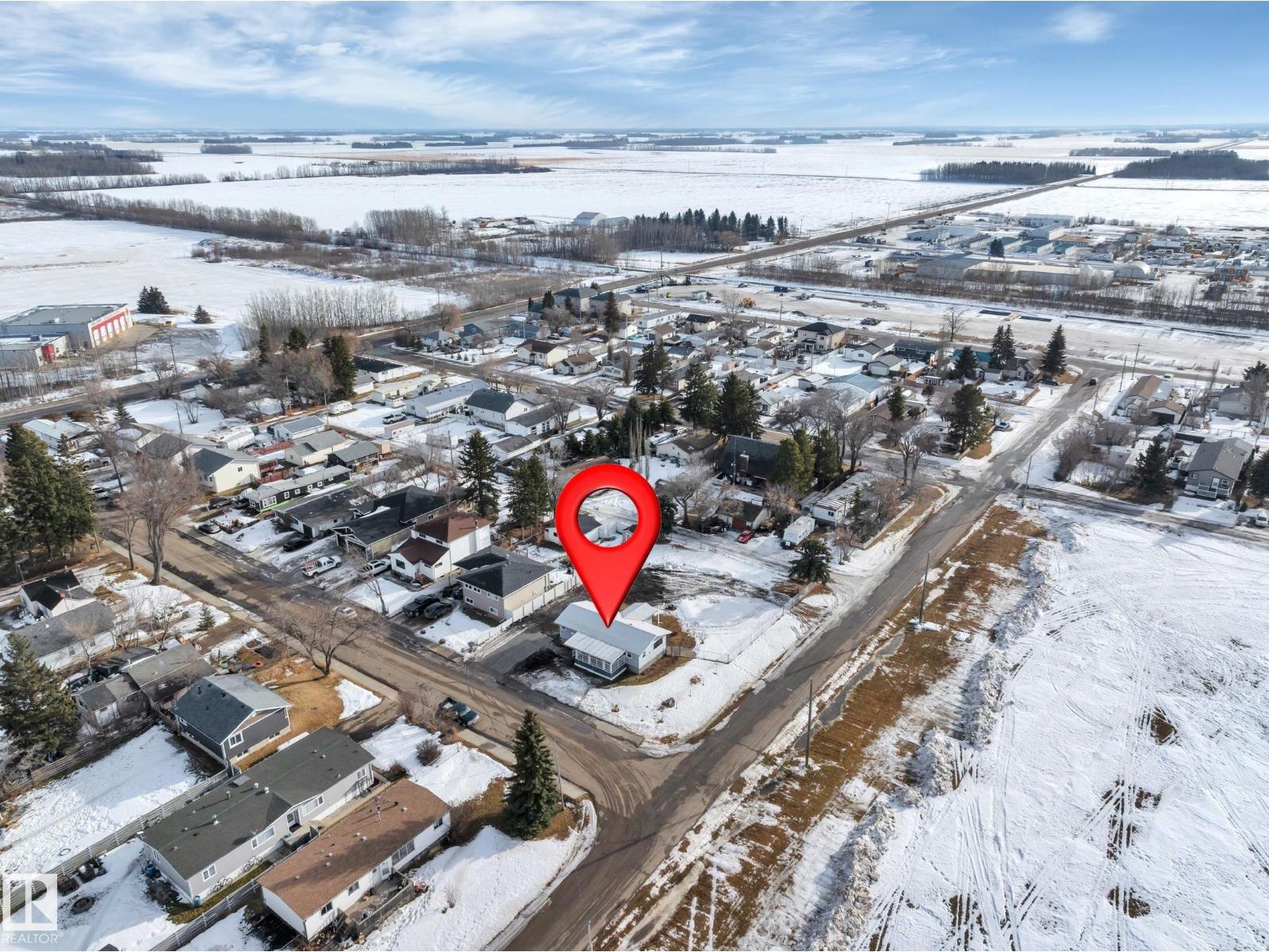 5021 46 Av, Calmar, Alberta  T0C 0V0 - Photo 48 - E4472924