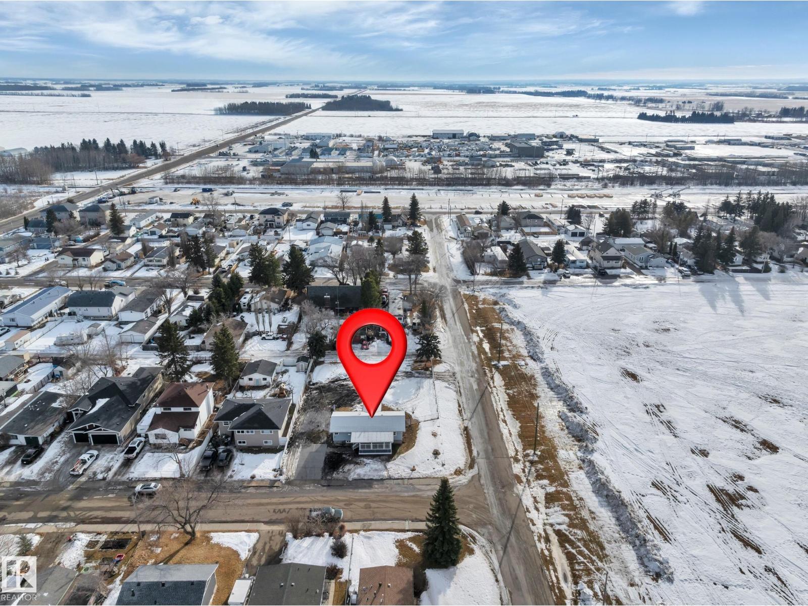 5021 46 Av, Calmar, Alberta  T0C 0V0 - Photo 49 - E4472924