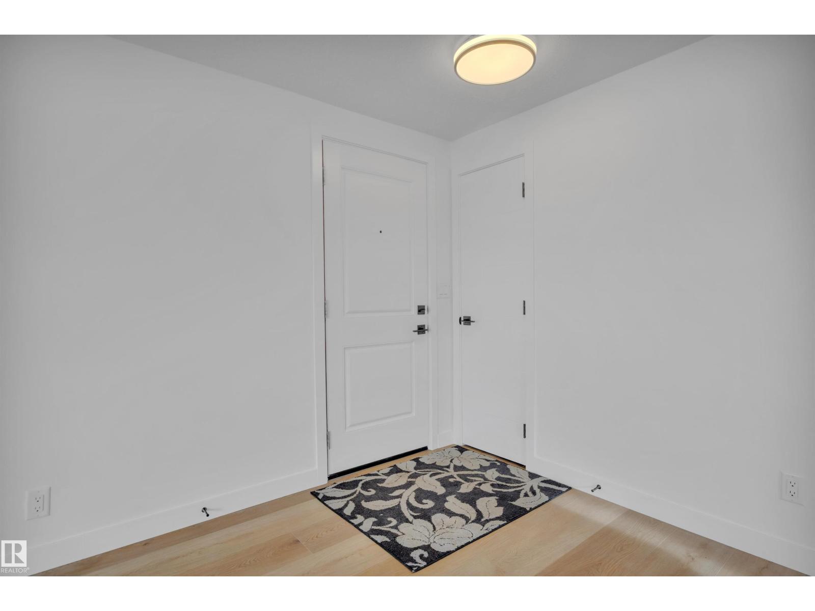 5021 46 Av, Calmar, Alberta  T0C 0V0 - Photo 5 - E4472924