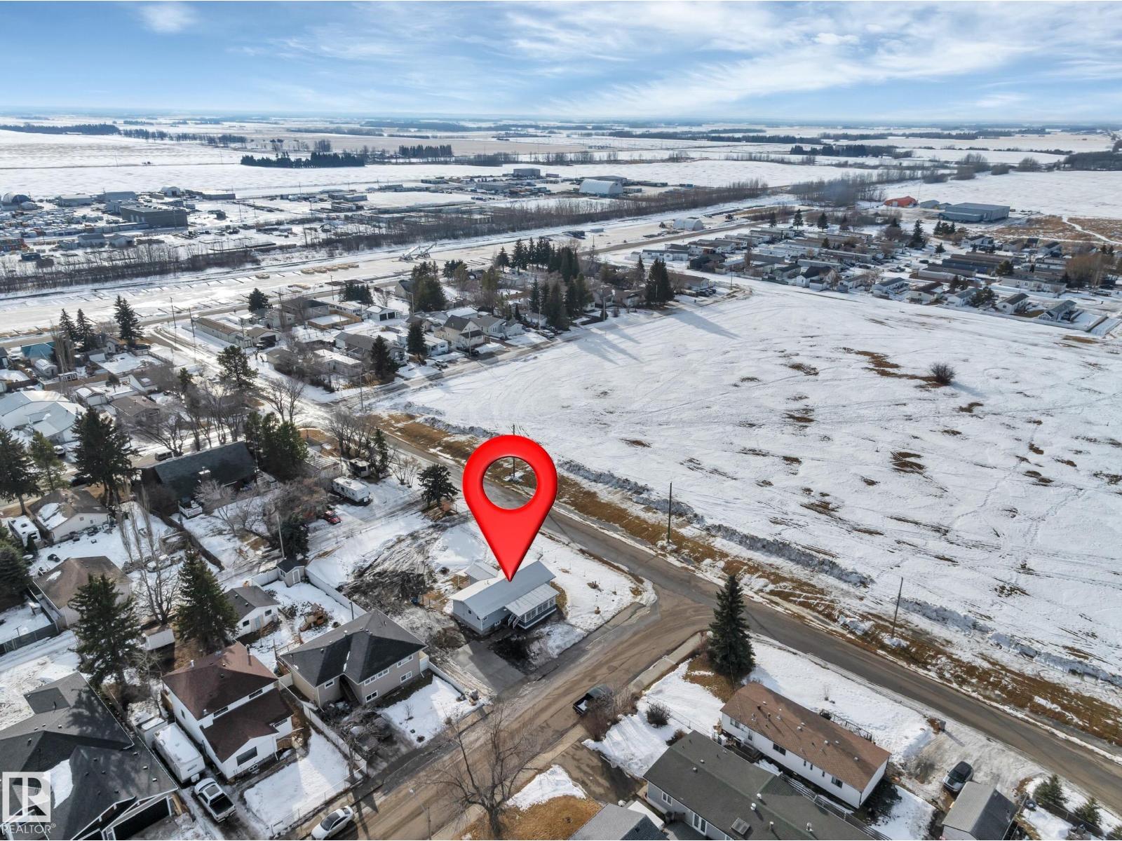 5021 46 Av, Calmar, Alberta  T0C 0V0 - Photo 50 - E4472924