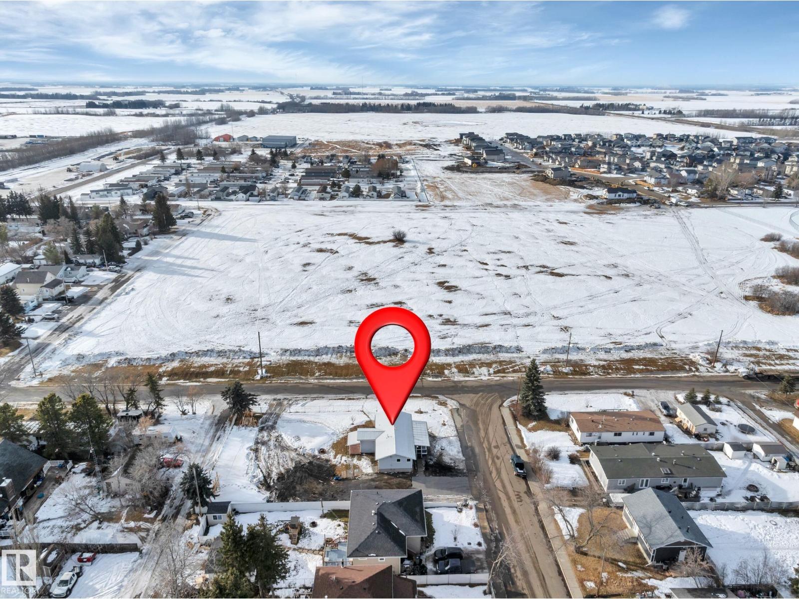 5021 46 Av, Calmar, Alberta  T0C 0V0 - Photo 51 - E4472924