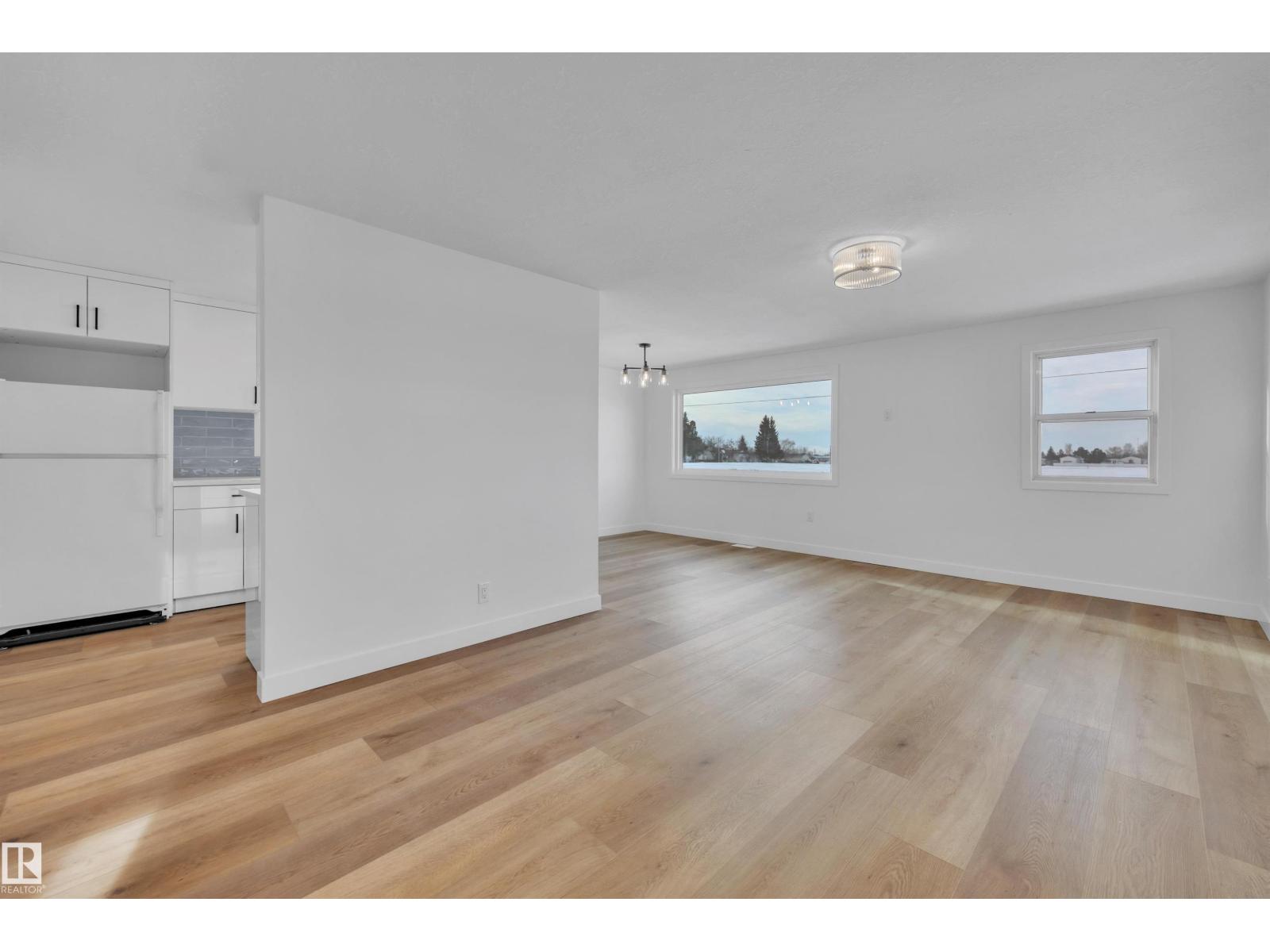 5021 46 Av, Calmar, Alberta  T0C 0V0 - Photo 6 - E4472924