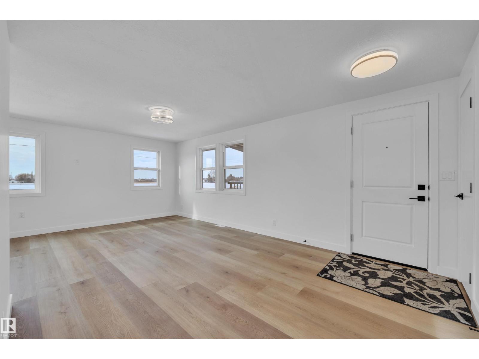 5021 46 Av, Calmar, Alberta  T0C 0V0 - Photo 7 - E4472924