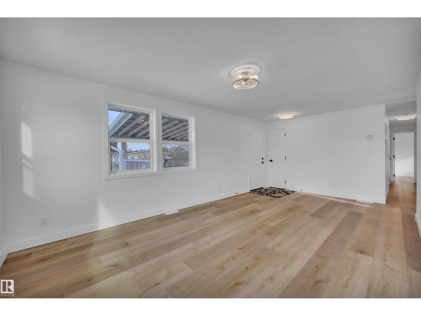 5021 46 Av, Calmar, Alberta  T0C 0V0 - Photo 8 - E4472924