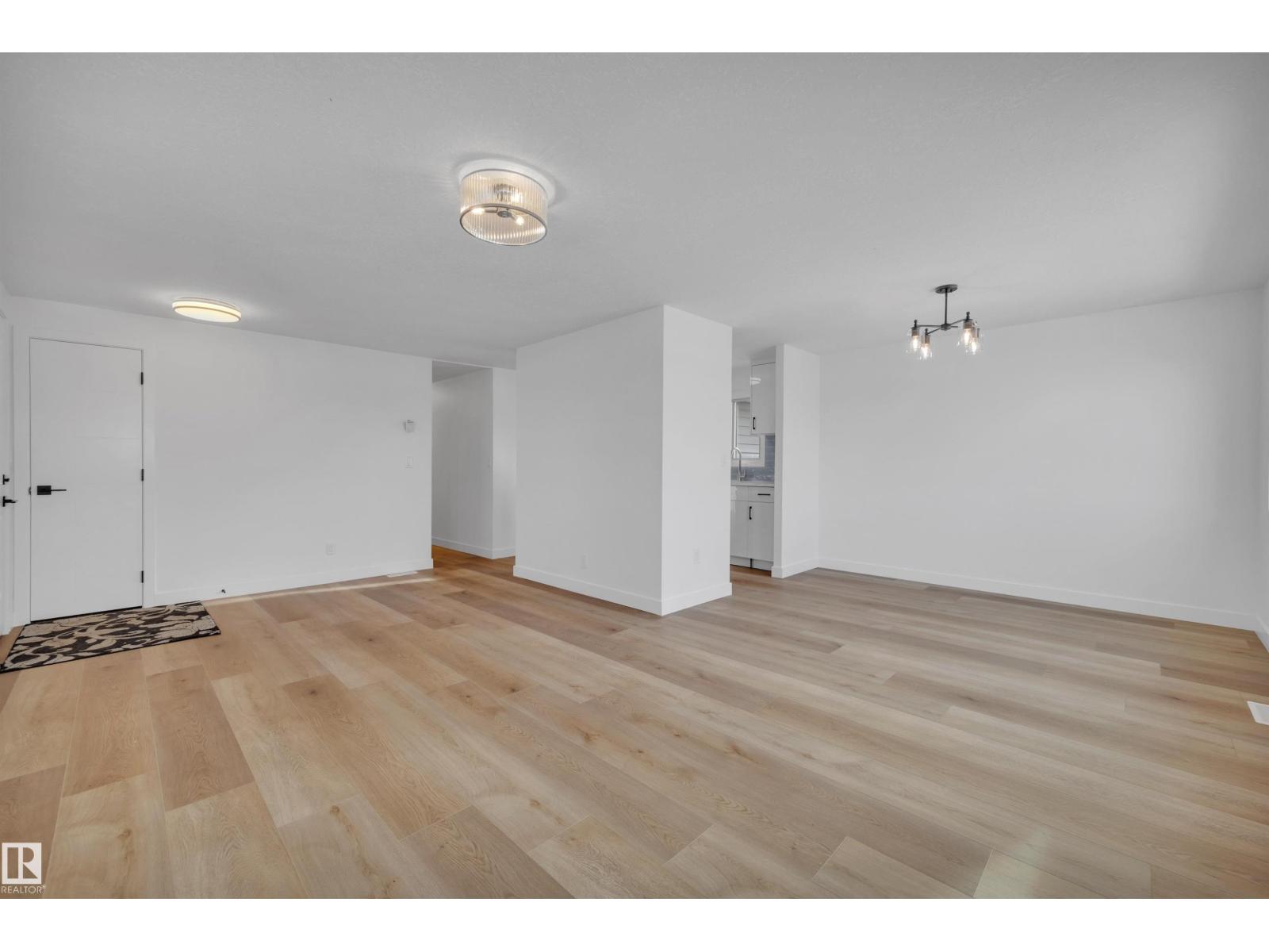 5021 46 Av, Calmar, Alberta  T0C 0V0 - Photo 9 - E4472924