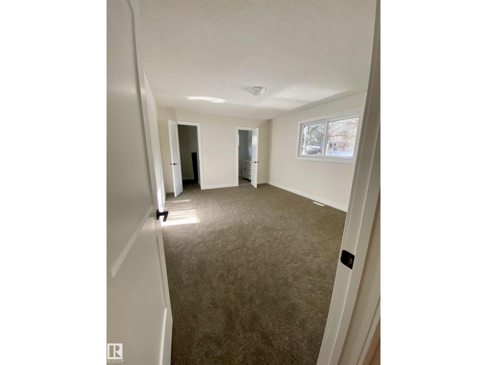 #204 55230 Rge Road 10, Rural Sturgeon County, Alberta  T0E 1V0 - Photo 10 - E4472926