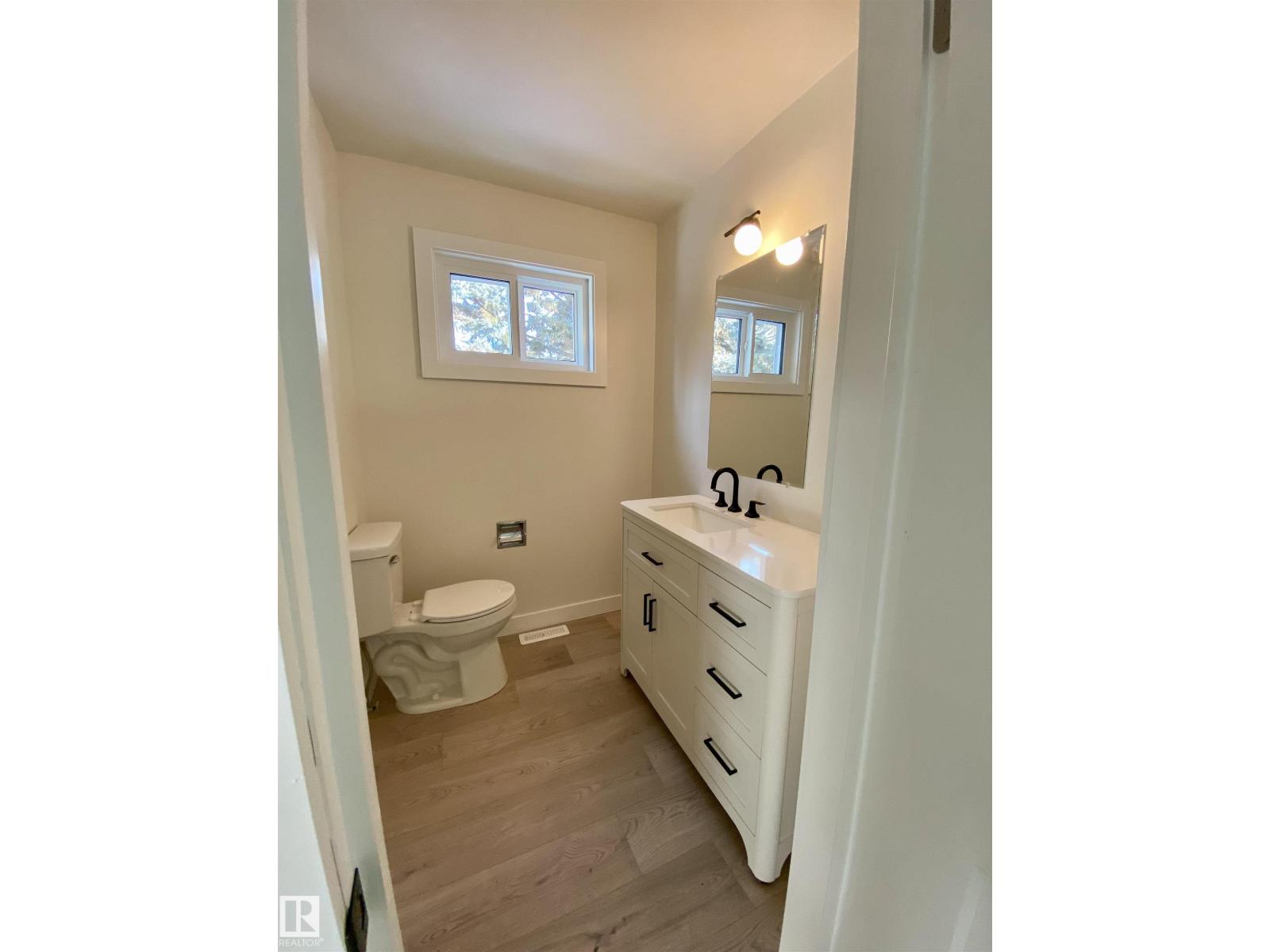 #204 55230 Rge Road 10, Rural Sturgeon County, Alberta  T0E 1V0 - Photo 12 - E4472926