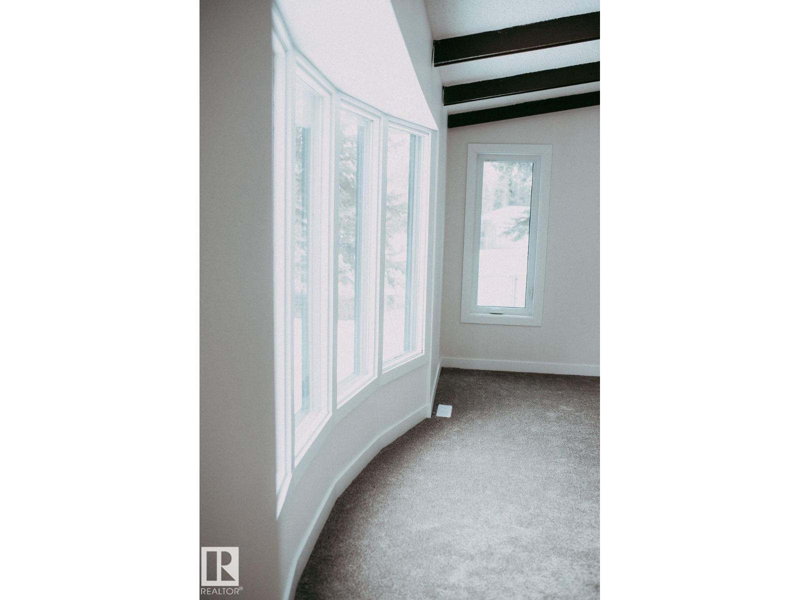 #204 55230 Rge Road 10, Rural Sturgeon County, Alberta  T0E 1V0 - Photo 15 - E4472926