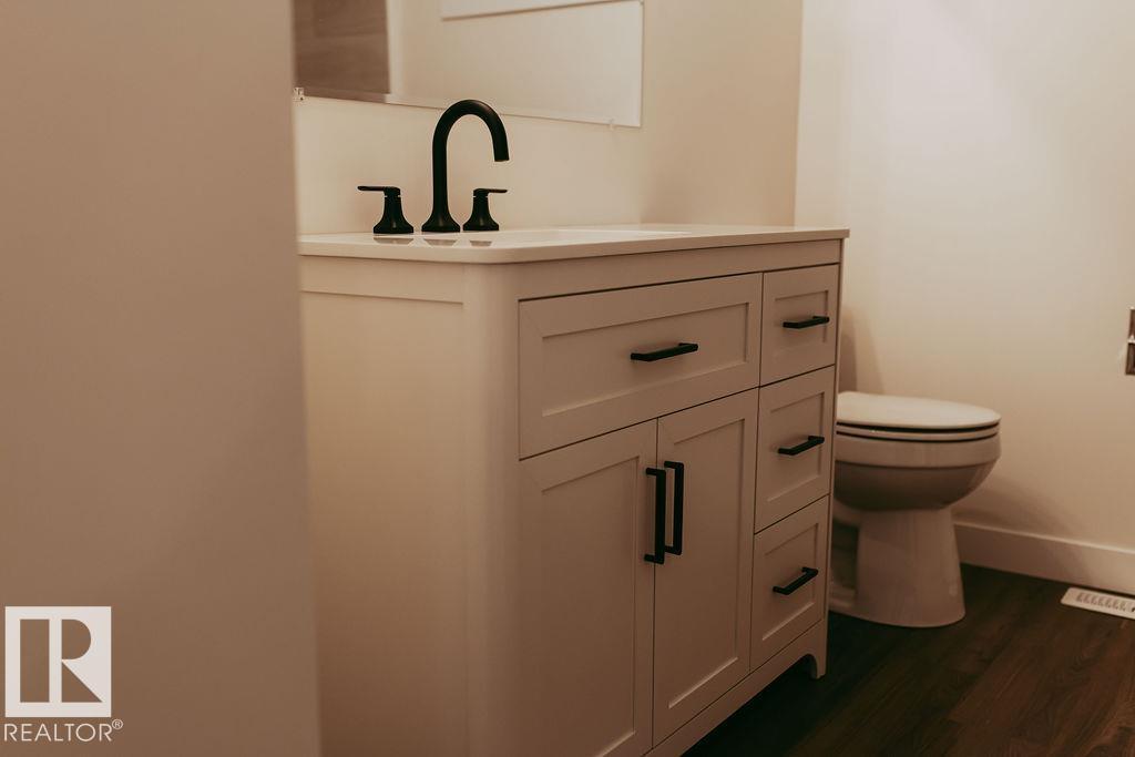 #204 55230 Rge Road 10, Rural Sturgeon County, Alberta  T0E 1V0 - Photo 17 - E4472926