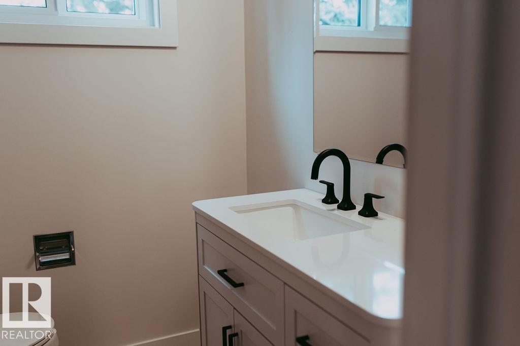 #204 55230 Rge Road 10, Rural Sturgeon County, Alberta  T0E 1V0 - Photo 18 - E4472926