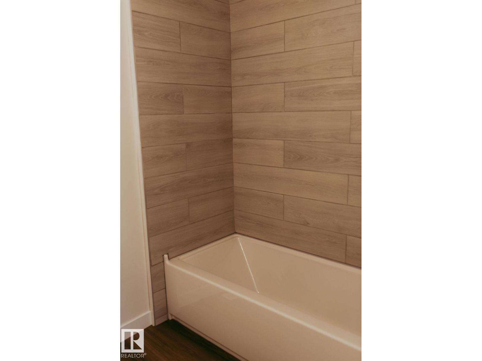 #204 55230 Rge Road 10, Rural Sturgeon County, Alberta  T0E 1V0 - Photo 19 - E4472926